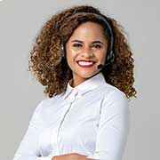 c7娱乐——场地预订流程