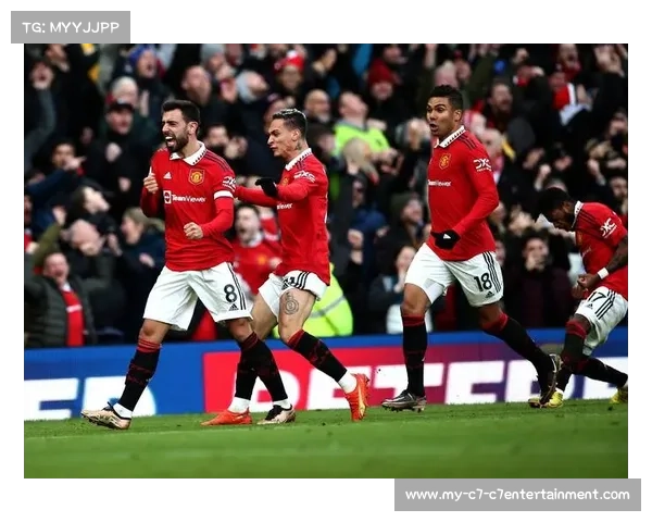 曼联传奇中场组合，费迪南德与维迪奇的辉煌岁月