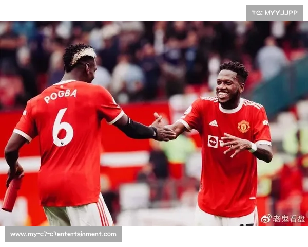 曼联股价大涨背后的真相